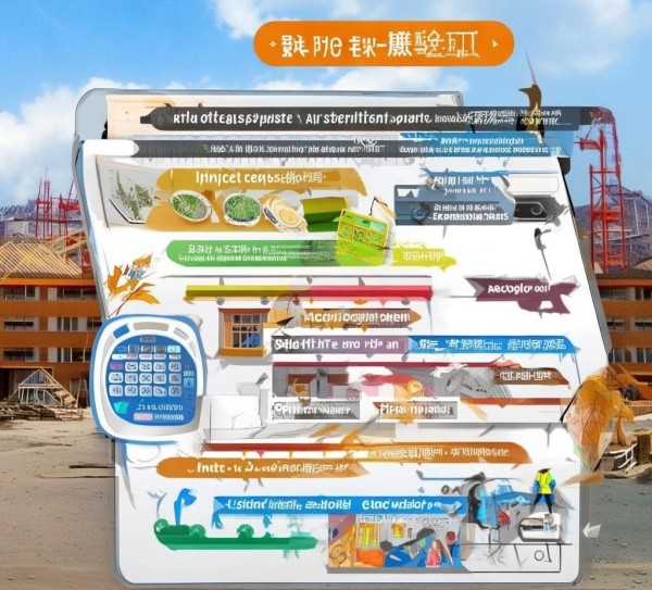工程造价咨询业务操作指导规程 工程造价咨询业务操作指导规程