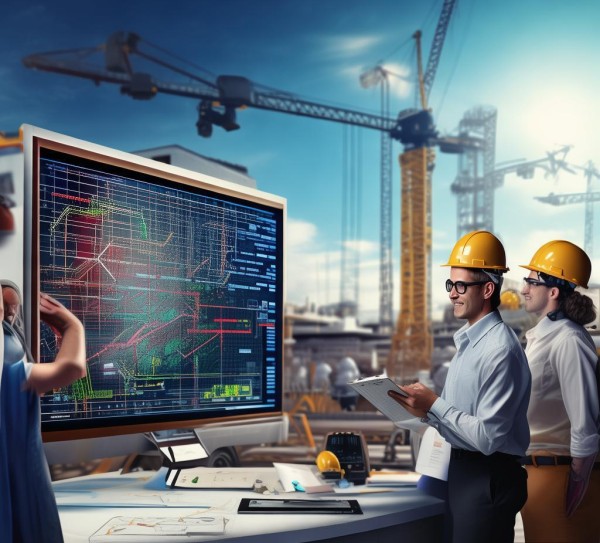 工程造价保障项目顺利进行的关键保障。