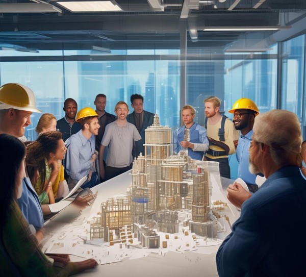 结构工程师考试助力行业专业能力提升！