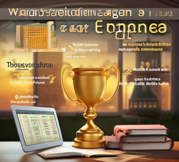 暖通工程师考试权威解析与备考攻略 暖通工程师考试权威解析与备考攻略