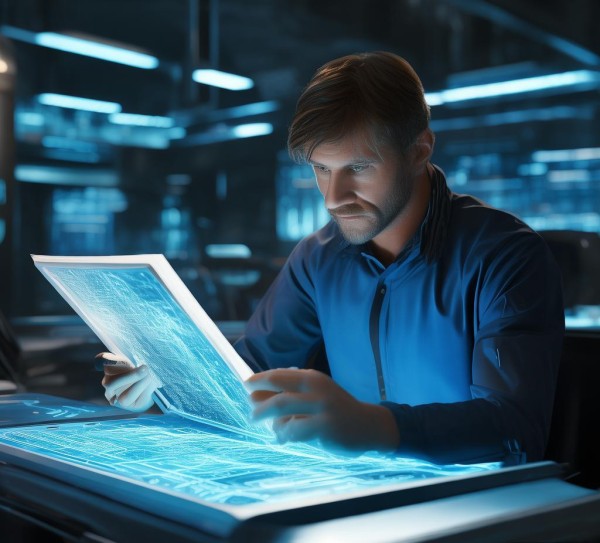 给排水工程师考试223年更新！