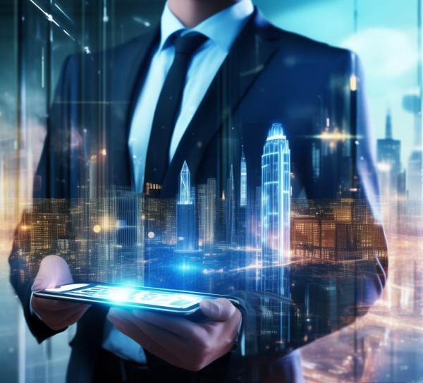 净化工程业务员,服务 clients的智慧之光 净化工程业务员,服务 clients的智慧之光