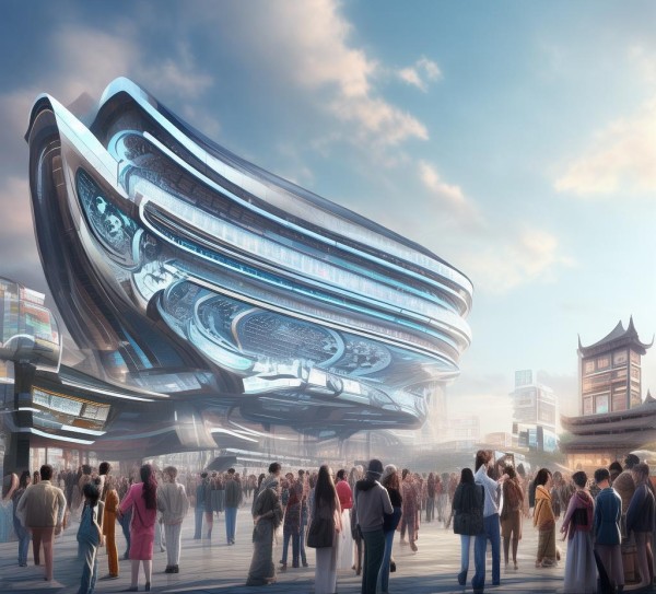 全国文化信息资源共享工程,旨在促进文化繁荣与创新 全国文化信息资源共享工程,旨在促进文化繁荣与创新