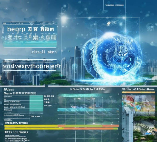 建设工程概况表,构建高质量发展新引擎 建设工程概况表,构建高质量发展新引擎