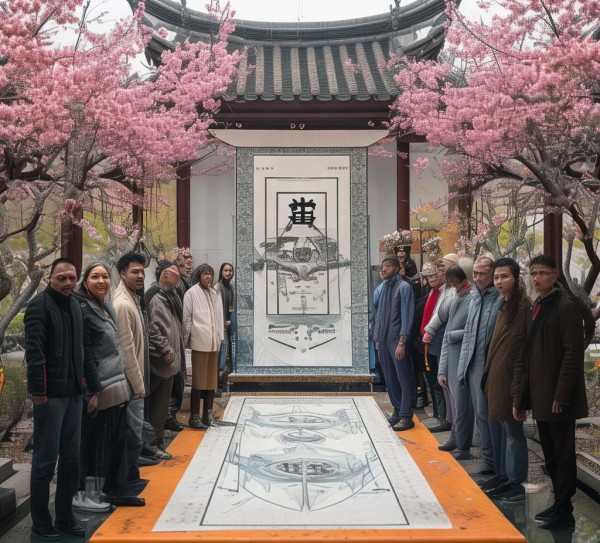 仁寿,创新计划的行动指南 仁寿,创新计划的行动指南