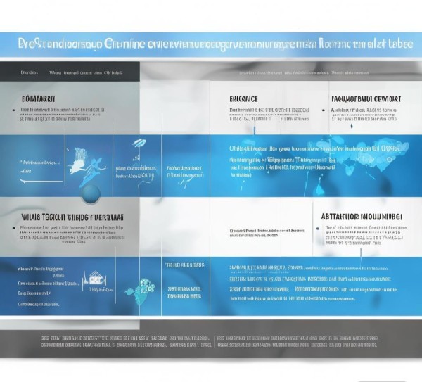 工程概况表的规范填写与实用指导 工程概况表的规范填写与实用指导