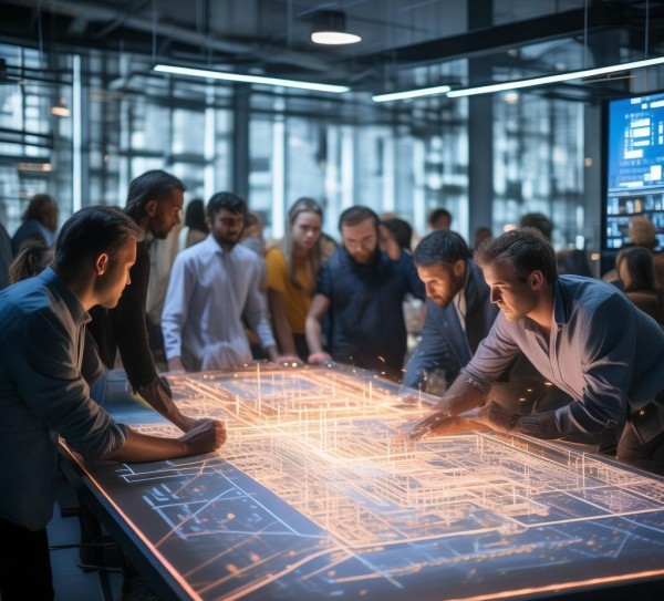 工程造价新闻,数理化结合与经验积累 工程造价新闻,数理化结合与经验积累