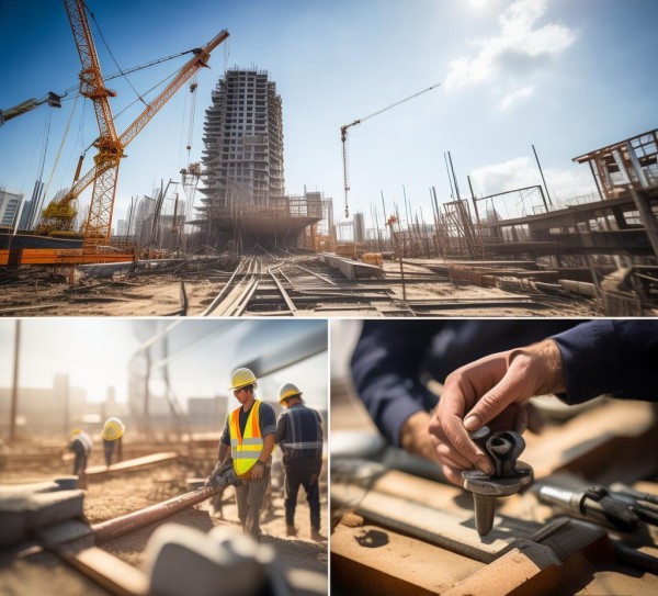 工程新闻,匠心创造高质量 工程新闻,匠心创造高质量