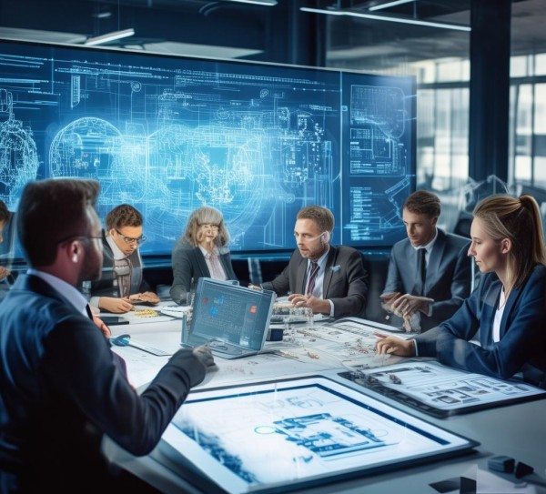 技术与管理的夹击,工程保函业务创新之路 技术与管理的夹击,工程保函业务创新之路