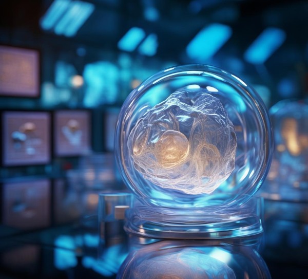 胚胎工程，从母体到子代，每一次探索都值得