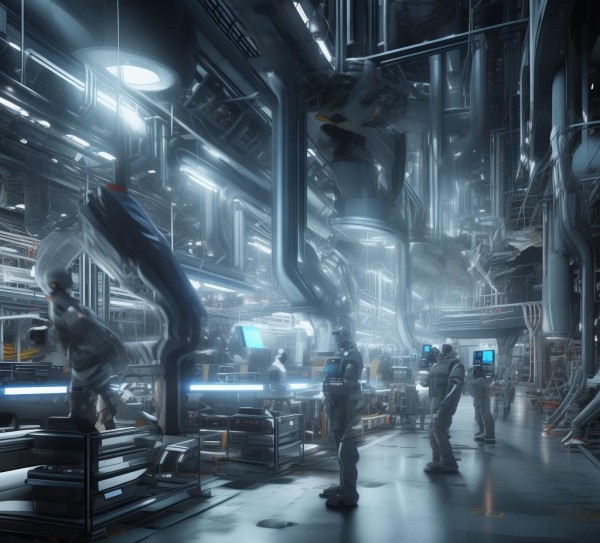 工程投运新标准，技术与安全的融合