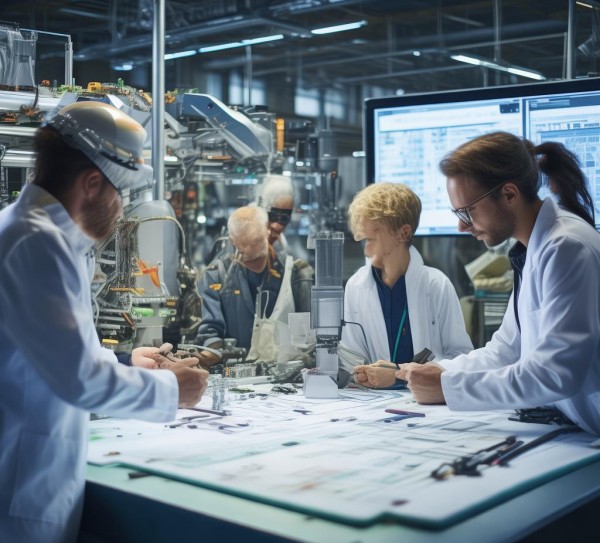 跑环保工程的技巧，从细节到创新