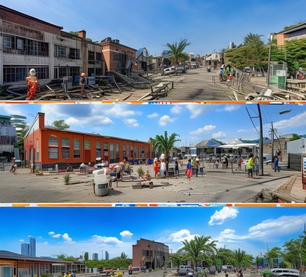 民生工程，从改善到建设的深度解读