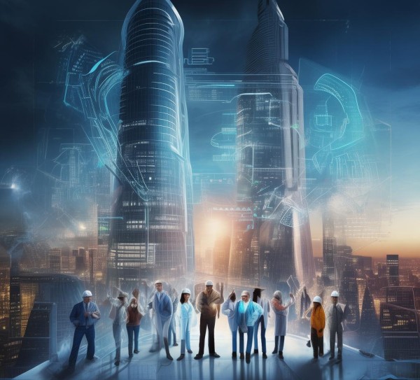 工程，在商业创新中的卓越贡献