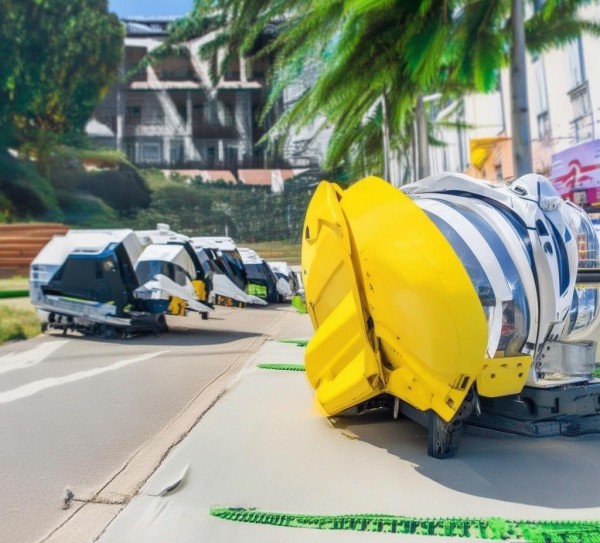 根据工程验收工程概况，直接生成一个标题，工程竣工验收工程概况描述